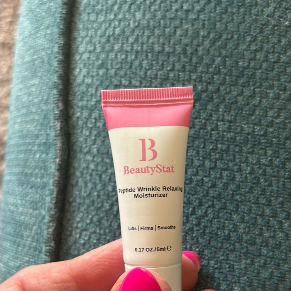 Set of SkinCare Minis - Picture 5 of 10